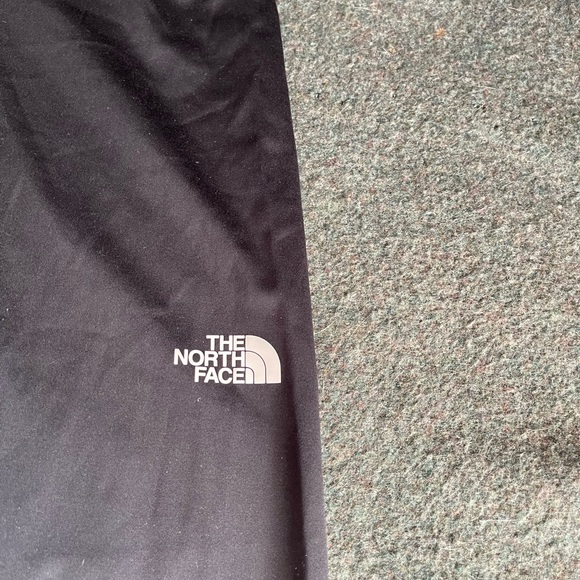 North face legging - Picture 2 of 3